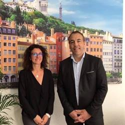 AXA Assurance et Banque Chefneux Doloty, Sathonay-Camp - Horaires d'ouverture