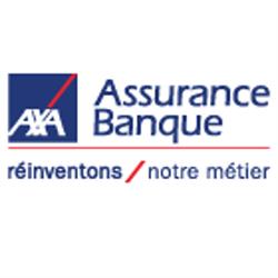 AXA Assurance et Banque Marion & Patrick Gallois, Chazelles-sur-Lyon - Horaires d'ouverture