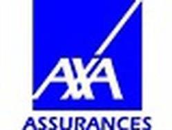 AXA SERAINE TRACE, Dijon - Horaires d'ouverture