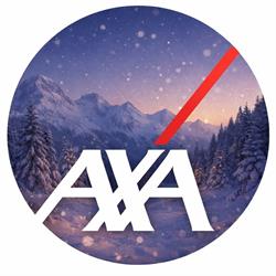 AXA Assurance et Banque BOTTOLLIER DEPOIS Christelle, Bonneville - Horaires d'ouverture