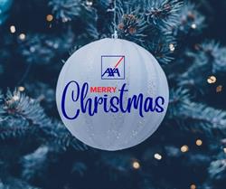 AXA Assurance et Banque Jean-Marc Roux, Craponne-sur-Arzon - Horaires d'ouverture