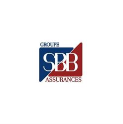 AXA Assurance Meaux SEVESTRE BOREL et Associés, - Horaires d'ouverture