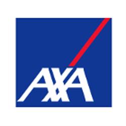 AXA VERPILLOT INTINS, Saint-Dizier - Horaires d'ouverture