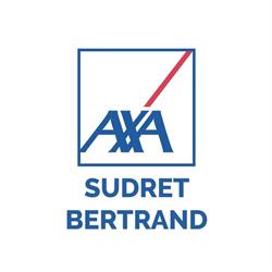 AXA Assurance et Banque Sudret Bertrand, Cahors - Horaires d'ouverture