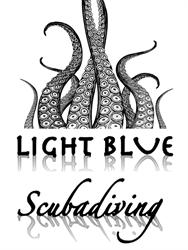 Light Blue ScubaDiving, Nanteau-sur-Lunain - Horaires d'ouverture