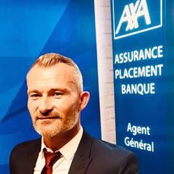 AXA Prévoyance & Patrimoine Nicolas Neis, Gougenheim - Horaires d'ouverture