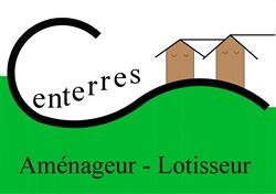 CENTERRES, Rouen - Horaires d'ouverture