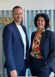 AXA Assurance et Banque BONICELLI PLASSE DE CRESCENZO, Caveirac - Horaires d'ouverture