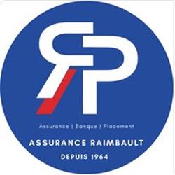 Assurances Raimbault Philippe et Pierre, Tarare - Horaires d'ouverture