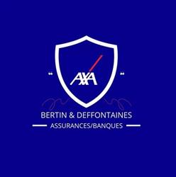 AXA Assurance et Banque Bertin Et Deffontaines, Romilly-sur-Seine - Horaires d'ouverture