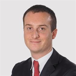 AXA Assurance et Banque Eirl Delacour Thibault, Miramas - Horaires d'ouverture