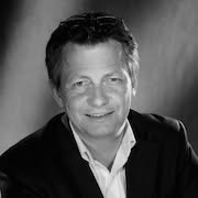 AXA Assurance et Banque Alain Janody, Vannes - Horaires d'ouverture