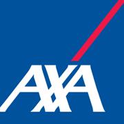 AXA Assurance et Banque Eirl Chazal Frederic, Mondeville - Horaires d'ouverture