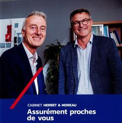 AXA Assurance et Banque Herbet Et Moreau, Amiens - Horaires d'ouverture
