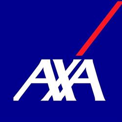 AXA Assurance et Banque Menuel Et Moussy, Cosne-Cours-sur-Loire - Horaires d'ouverture
