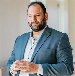 AXA Prévoyance & Patrimoine Steve Lebhar, Cannes - Horaires d'ouverture