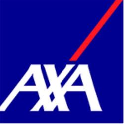 AXA Assurance et Banque Lavis Loncelle, Le Pouzin - Horaires d'ouverture