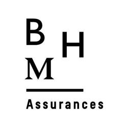 AXA Assurance et Banque HENRY - MOLLE, Le Mans - Horaires d'ouverture