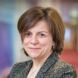 Agence AXA Prévoyance & Patrimoine Sophie Arnaud, Courbevoie - Horaires d'ouverture