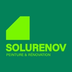 SOLURENOV, Argancy - Horaires d'ouverture