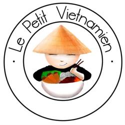 Le Petit Vietnamien, Aulnay-sous-Bois - Horaires d'ouverture