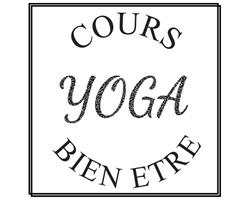 CHRISTINE LORIJON, Nantes - Horaires d'ouverture