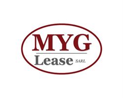 MYG LEASE SARL, Puy-l'Evêque - Horaires d'ouverture