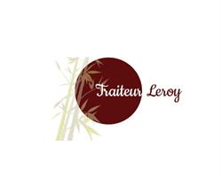 TRAITEUR LEROY, Couëron - Horaires d'ouverture