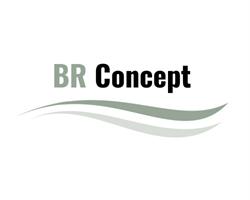 BR CONCEPT, Rennes - Horaires d'ouverture