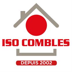 Iso Combles SARL, Saint-Chaptes - Horaires d'ouverture