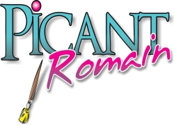 ENTREPRISE DE PEINTURE ROMAIN PICANT, Évrecy - Horaires d'ouverture