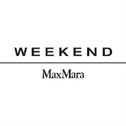 Weekend Maxmara Ajaccio, - Horaires d'ouverture