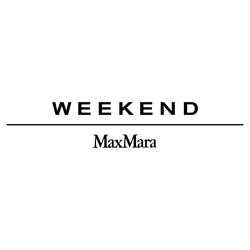 Weekend Max Mara, Paris - Horaires d'ouverture