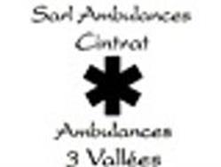 Ambulances Cintrat, Essoyes - Horaires d'ouverture