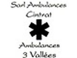 Ambulances Cintrat, Essoyes - Horaires d'ouverture