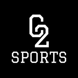 C2 Sports, Onnaing - Horaires d'ouverture