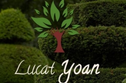 Lucat Yoan, Lherm - Horaires d'ouverture
