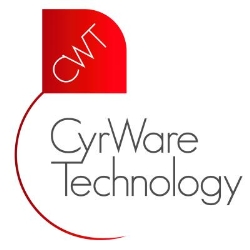 CYRWARE TECHNOLOGY, Paris - Horaires d'ouverture