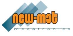 NEW-MAT MECATRONICS, Le Plessis-Bouchard - Horaires d'ouverture