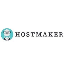 Hostmaker Paris, - Horaires d'ouverture