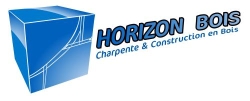 HORIZON BOIS, Puget-Rostang - Horaires d'ouverture