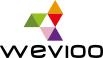 Wevioo : cabinet de consulting, Issy-les-Moulineaux - Horaires d'ouverture