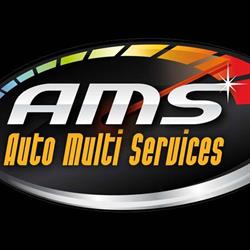 Auto Multi Services, Fontenay-sur-Eure - Horaires d'ouverture