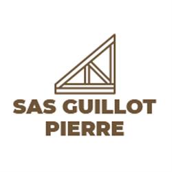 Guillot Pierre, Saint-Laurent-la-Roche - Horaires d'ouverture