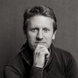 Renaud DELCUZE, Marseille - Horaires d'ouverture