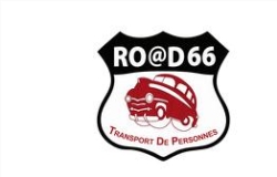 Ro@d 66, Saint-Imoges - Horaires d'ouverture