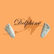 JOSSELIN DELPHINE, Chalonnes-sur-Loire - Horaires d'ouverture