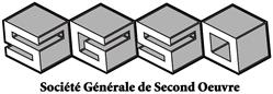 SGSO (Société Générale de Second Oeuvre), Toulouse - Horaires d'ouverture
