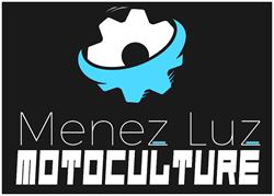 MENEZ LUZ MOTOCULTURE, Telgruc-sur-Mer - Horaires d'ouverture
