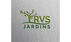 Rvs Jardins, Cannes - Horaires d'ouverture